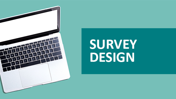Survey Design of FReDA. 
